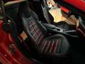 Ferrari Portofino 360 Kamera Daytona Sitze Rood - thumbnail 11