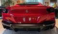 Ferrari Portofino 360 Kamera Daytona Sitze Rojo - thumbnail 4