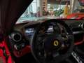 Ferrari Portofino 360 Kamera Daytona Sitze crvena - thumbnail 8