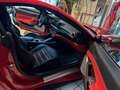 Ferrari Portofino 360 Kamera Daytona Sitze Czerwony - thumbnail 9