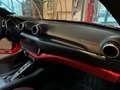 Ferrari Portofino 360 Kamera Daytona Sitze Червоний - thumbnail 10