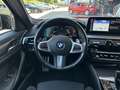 BMW 540 d xDrive 48 V Aut. G30 LCI, M-Sportpaket, Adapt... Schwarz - thumbnail 18