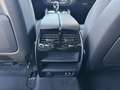 BMW 540 d xDrive 48 V Aut. G30 LCI, M-Sportpaket, Adapt... Schwarz - thumbnail 15