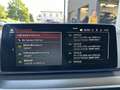 BMW 540 d xDrive 48 V Aut. G30 LCI, M-Sportpaket, Adapt... Schwarz - thumbnail 33