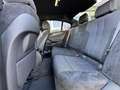 BMW 540 d xDrive 48 V Aut. G30 LCI, M-Sportpaket, Adapt... Schwarz - thumbnail 14