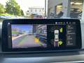 BMW 540 d xDrive 48 V Aut. G30 LCI, M-Sportpaket, Adapt... Schwarz - thumbnail 31
