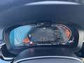 BMW 540 d xDrive 48 V Aut. G30 LCI, M-Sportpaket, Adapt... Schwarz - thumbnail 21