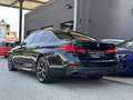BMW 540 d xDrive 48 V Aut. G30 LCI, M-Sportpaket, Adapt... Schwarz - thumbnail 7