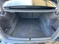 BMW 540 d xDrive 48 V Aut. G30 LCI, M-Sportpaket, Adapt... Schwarz - thumbnail 10