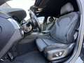 BMW 540 d xDrive 48 V Aut. G30 LCI, M-Sportpaket, Adapt... Schwarz - thumbnail 28