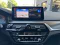 BMW 540 d xDrive 48 V Aut. G30 LCI, M-Sportpaket, Adapt... Schwarz - thumbnail 22