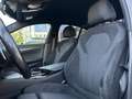 BMW 540 d xDrive 48 V Aut. G30 LCI, M-Sportpaket, Adapt... Schwarz - thumbnail 29