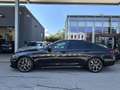 BMW 540 d xDrive 48 V Aut. G30 LCI, M-Sportpaket, Adapt... Schwarz - thumbnail 6