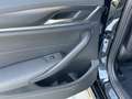 BMW 540 d xDrive 48 V Aut. G30 LCI, M-Sportpaket, Adapt... Schwarz - thumbnail 12