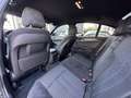 BMW 540 d xDrive 48 V Aut. G30 LCI, M-Sportpaket, Adapt... Schwarz - thumbnail 13