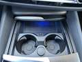 BMW 540 d xDrive 48 V Aut. G30 LCI, M-Sportpaket, Adapt... Schwarz - thumbnail 24