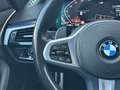 BMW 540 d xDrive 48 V Aut. G30 LCI, M-Sportpaket, Adapt... Schwarz - thumbnail 19
