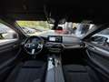 BMW 540 d xDrive 48 V Aut. G30 LCI, M-Sportpaket, Adapt... Schwarz - thumbnail 16