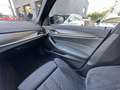 BMW 540 d xDrive 48 V Aut. G30 LCI, M-Sportpaket, Adapt... Schwarz - thumbnail 25