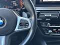 BMW 540 d xDrive 48 V Aut. G30 LCI, M-Sportpaket, Adapt... Schwarz - thumbnail 20