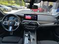 BMW 540 d xDrive 48 V Aut. G30 LCI, M-Sportpaket, Adapt... Schwarz - thumbnail 17