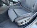BMW 540 d xDrive 48 V Aut. G30 LCI, M-Sportpaket, Adapt... Schwarz - thumbnail 30