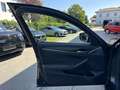 BMW 540 d xDrive 48 V Aut. G30 LCI, M-Sportpaket, Adapt... Schwarz - thumbnail 26