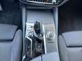BMW 540 d xDrive 48 V Aut. G30 LCI, M-Sportpaket, Adapt... Schwarz - thumbnail 23