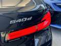 BMW 540 d xDrive 48 V Aut. G30 LCI, M-Sportpaket, Adapt... Schwarz - thumbnail 9