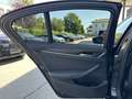 BMW 540 d xDrive 48 V Aut. G30 LCI, M-Sportpaket, Adapt... Schwarz - thumbnail 11