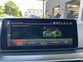 BMW 540 d xDrive 48 V Aut. G30 LCI, M-Sportpaket, Adapt... Schwarz - thumbnail 32