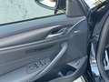BMW 540 d xDrive 48 V Aut. G30 LCI, M-Sportpaket, Adapt... Schwarz - thumbnail 27