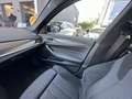 BMW 540 d xDrive 48 V Aut. G30 LCI, M-Sportpaket, Adapt... Schwarz - thumbnail 34