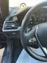 BMW 320 320d Touring mhev 48V xdrive Sport auto Gris - thumbnail 18