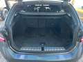 BMW 320 320d Touring mhev 48V xdrive Sport auto Gris - thumbnail 13