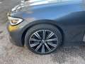 BMW 320 320d Touring mhev 48V xdrive Sport auto Gris - thumbnail 8