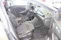 Opel Grandland 1.2 AT8 GS Matrixlicht,360°Kamera,el.Heckklappe Grau - thumbnail 10
