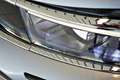 Opel Grandland 1.2 AT8 GS Matrixlicht,360°Kamera,el.Heckklappe Grau - thumbnail 3