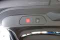Opel Grandland 1.2 AT8 GS Matrixlicht,360°Kamera,el.Heckklappe Grau - thumbnail 13