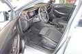 Opel Grandland 1.2 AT8 GS Matrixlicht,360°Kamera,el.Heckklappe Grau - thumbnail 4