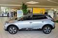 Opel Grandland 1.2 AT8 GS Matrixlicht,360°Kamera,el.Heckklappe Grau - thumbnail 16