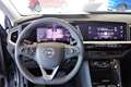 Opel Grandland 1.2 AT8 GS Matrixlicht,360°Kamera,el.Heckklappe Grau - thumbnail 5