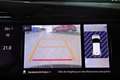 Opel Grandland 1.2 AT8 GS Matrixlicht,360°Kamera,el.Heckklappe Grau - thumbnail 9
