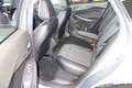 Opel Grandland 1.2 AT8 GS Matrixlicht,360°Kamera,el.Heckklappe Grau - thumbnail 11