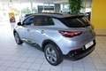 Opel Grandland 1.2 AT8 GS Matrixlicht,360°Kamera,el.Heckklappe Grau - thumbnail 15