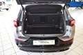 Opel Grandland 1.2 AT8 GS Matrixlicht,360°Kamera,el.Heckklappe Grau - thumbnail 12