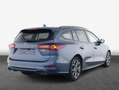 Ford Focus Turnier 1.0 EcoBoost Hybrid ST-LINE X Blau - thumbnail 2