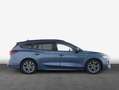 Ford Focus Turnier 1.0 EcoBoost Hybrid ST-LINE X Blau - thumbnail 6