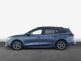 Ford Focus Turnier 1.0 EcoBoost Hybrid ST-LINE X Blau - thumbnail 5