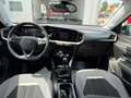 Opel Mokka Elegance Grau - thumbnail 15